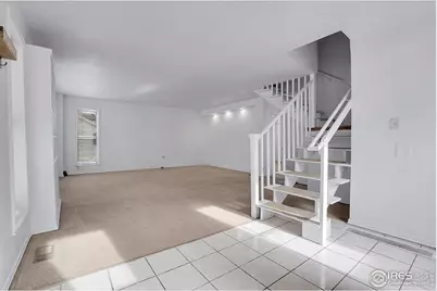 1628 4th St, Boulder, CO 80302 - Photo 2