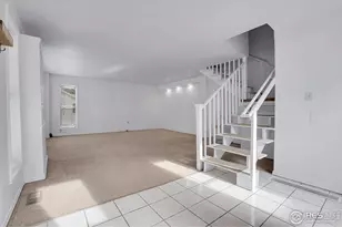 1628 4th St, Boulder, CO 80302 - Photo 2