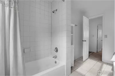 1628 4th St, Boulder, CO 80302 - Photo 18