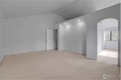 1628 4th St, Boulder, CO 80302 - Photo 14