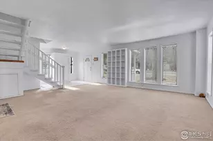 1628 4th St, Boulder, CO 80302 - Photo 6