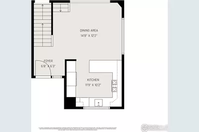 3231 Tamarac Ln, Johnstown, CO 80534 - Photo 24