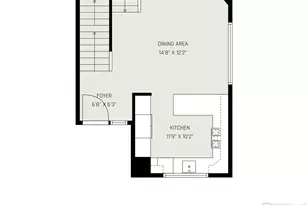 3231 Tamarac Ln, Johnstown, CO 80534 - Photo 24