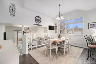 3231 Tamarac Ln, Johnstown, CO 80534 - Photo 4