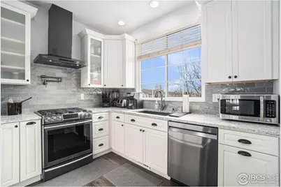 3231 Tamarac Ln, Johnstown, CO 80534 - Photo 6