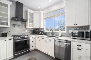 3231 Tamarac Ln, Johnstown, CO 80534 - Photo 6