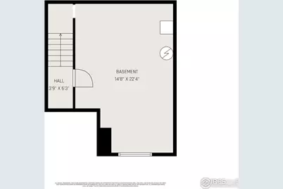 3231 Tamarac Ln, Johnstown, CO 80534 - Photo 26