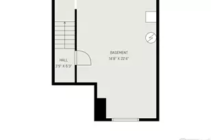 3231 Tamarac Ln, Johnstown, CO 80534 - Photo 26