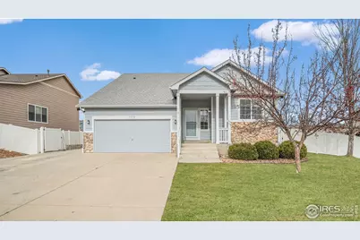 3231 Tamarac Ln, Johnstown, CO 80534 - Photo 1
