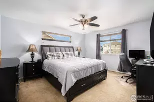 3231 Tamarac Ln, Johnstown, CO 80534 - Photo 12