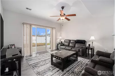 3231 Tamarac Ln, Johnstown, CO 80534 - Photo 8