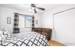 3231 Tamarac Ln, Johnstown, CO 80534 - Photo 18