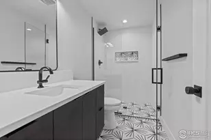 5707 3rd St, Greeley, CO 80634 - Photo 48