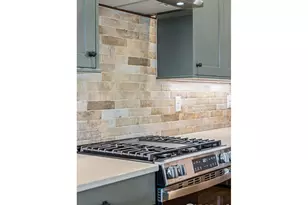 5707 3rd St, Greeley, CO 80634 - Photo 10