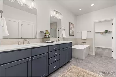 5707 3rd St, Greeley, CO 80634 - Photo 32