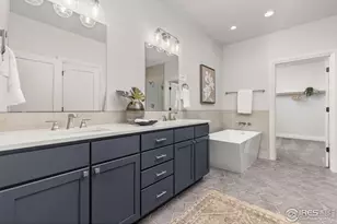 5707 3rd St, Greeley, CO 80634 - Photo 32