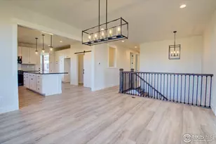 5707 3rd St, Greeley, CO 80634 - Photo 44