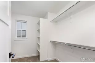 1571 Poplar Dr, Erie, CO 80516 - Photo 18