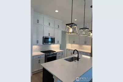 1571 Poplar Dr, Erie, CO 80516 - Photo 2