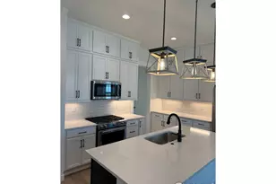 1571 Poplar Dr, Erie, CO 80516 - Photo 2