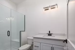 1571 Poplar Dr, Erie, CO 80516 - Photo 20