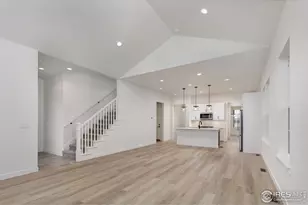 1571 Poplar Dr, Erie, CO 80516 - Photo 22