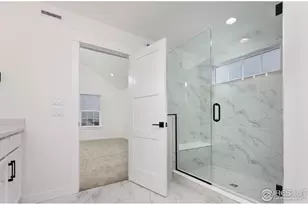 1571 Poplar Dr, Erie, CO 80516 - Photo 14