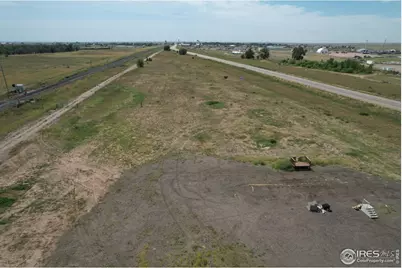 49720 US Highway 85 #Lot 2B, Nunn, CO 80648 - Photo 1