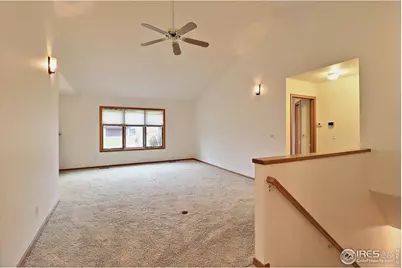 1910 45th Ave, Greeley, CO 80634 - Photo 6