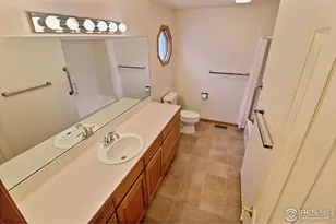 1910 45th Ave, Greeley, CO 80634 - Photo 22