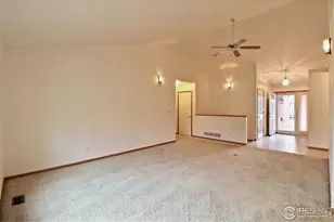 1910 45th Ave, Greeley, CO 80634 - Photo 4