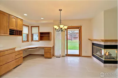 1910 45th Ave, Greeley, CO 80634 - Photo 12
