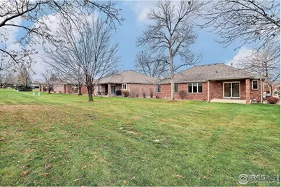 1910 45th Ave, Greeley, CO 80634 - Photo 36