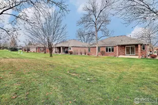 1910 45th Ave, Greeley, CO 80634 - Photo 36