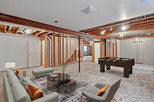 1910 45th Ave, Greeley, CO 80634 - Photo 30