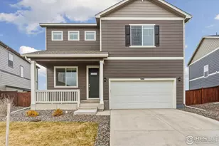 5978 Amerifax Dr, Windsor, CO 80528 - Photo 40