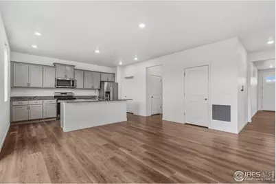 5978 Amerifax Dr, Windsor, CO 80528 - Photo 12