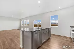 5978 Amerifax Dr, Windsor, CO 80528 - Photo 16