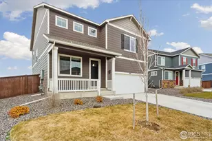 5978 Amerifax Dr, Windsor, CO 80528 - Photo 4