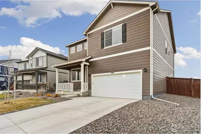 5978 Amerifax Dr, Windsor, CO 80528 - Photo 6