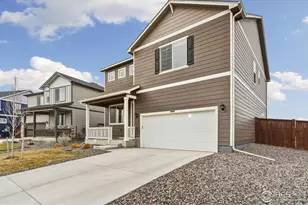 5978 Amerifax Dr, Windsor, CO 80528 - Photo 6
