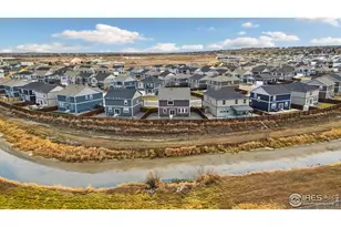 5978 Amerifax Dr, Windsor, CO 80528 - Photo 38