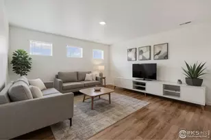 5978 Amerifax Dr, Windsor, CO 80528 - Photo 22