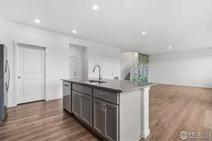 5978 Amerifax Dr, Windsor, CO 80528 - Photo 14