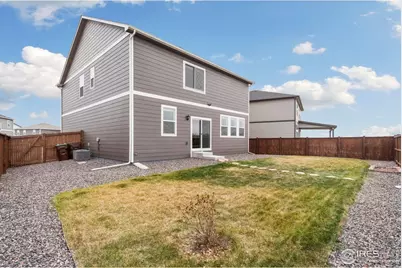 5978 Amerifax Dr, Windsor, CO 80528 - Photo 36