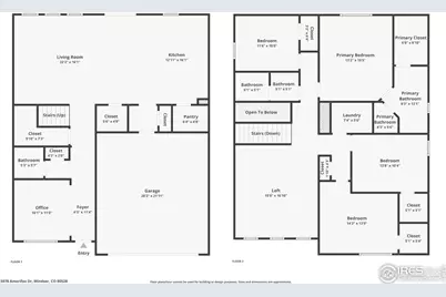 5978 Amerifax Dr, Windsor, CO 80528 - Photo 42