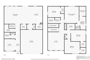 5978 Amerifax Dr, Windsor, CO 80528 - Photo 42