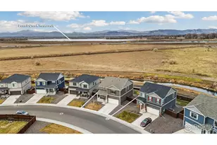 5978 Amerifax Dr, Windsor, CO 80528 - Photo 4