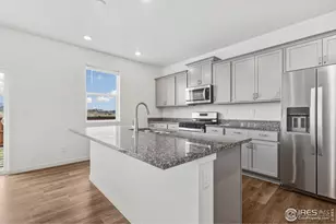 5978 Amerifax Dr, Windsor, CO 80528 - Photo 12