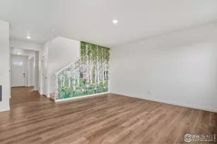 5978 Amerifax Dr, Windsor, CO 80528 - Photo 8